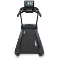 Spirit Fitness CT800ENT+ Commercial Treadmill With Smart Console