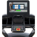 Spirit Fitness CT800ENT+ Commercial Treadmill With Smart Console