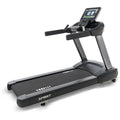 Spirit Fitness CT800ENT+ Commercial Treadmill With Smart Console