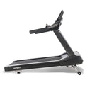 Spirit Fitness CT800+ Treadmill