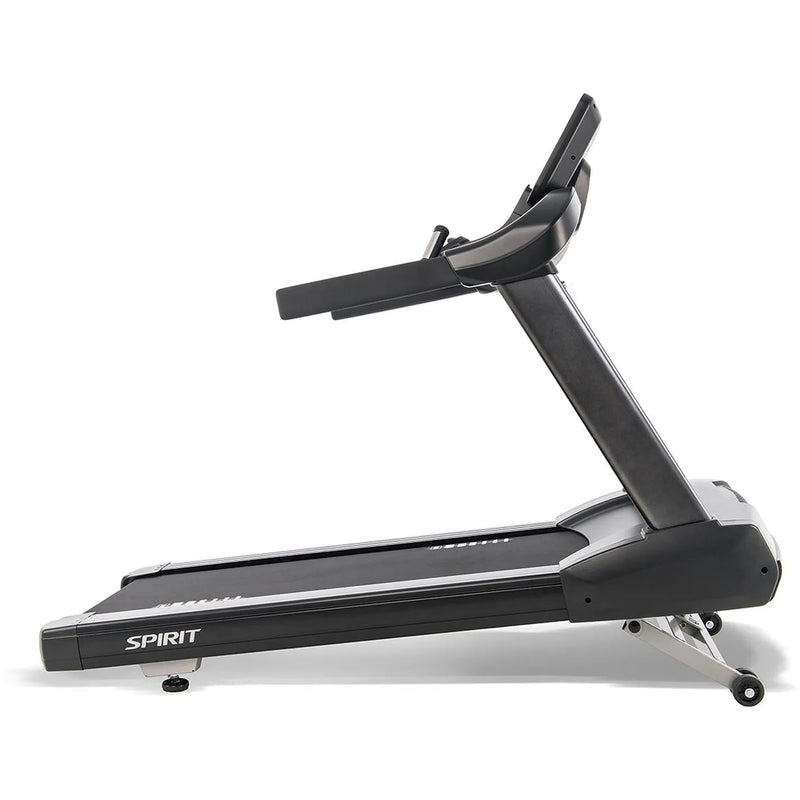 Spirit Fitness CT800+ Treadmill