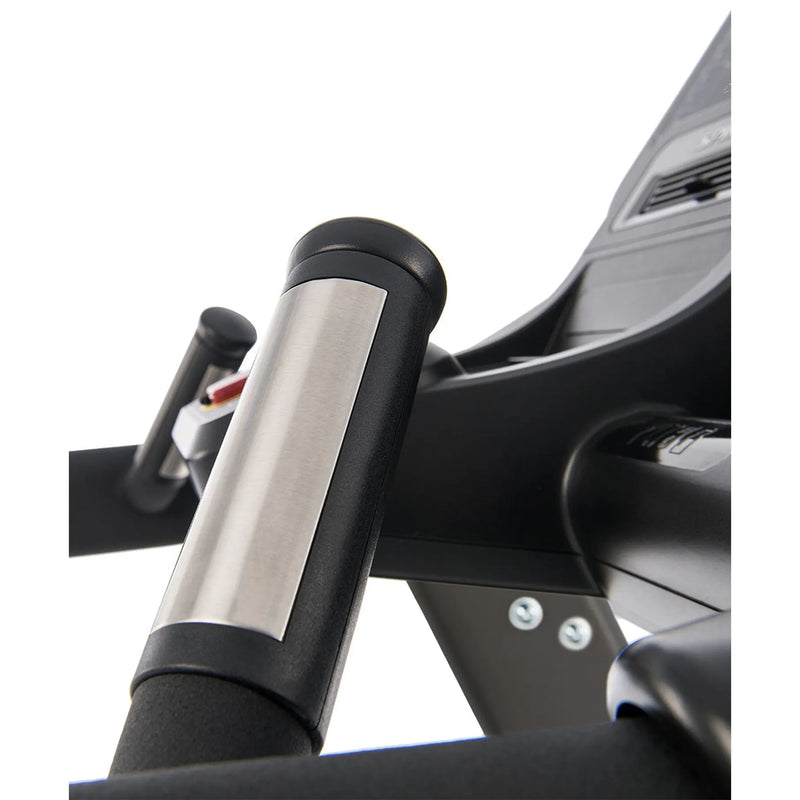 Spirit Fitness CT800+ Treadmill