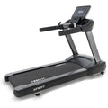 Spirit Fitness CT800+ Treadmill