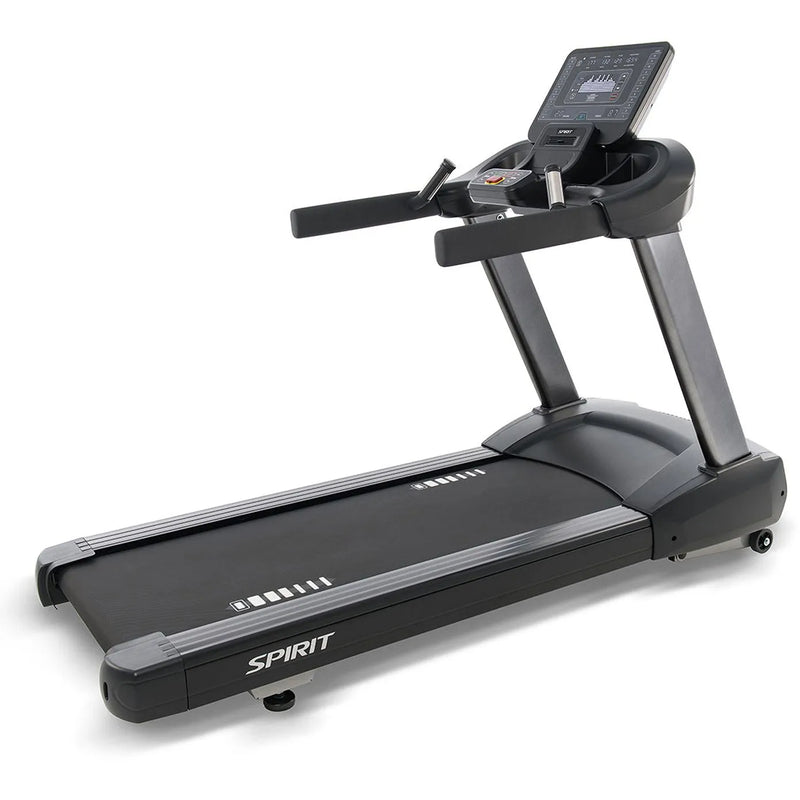 Spirit Fitness CT800+ Treadmill