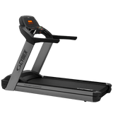Cybex 625T Rental. The 43,000 AED Treadmill, Without The 43,000