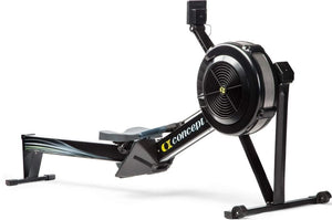 Concept 2 Rower, Long Term Rental