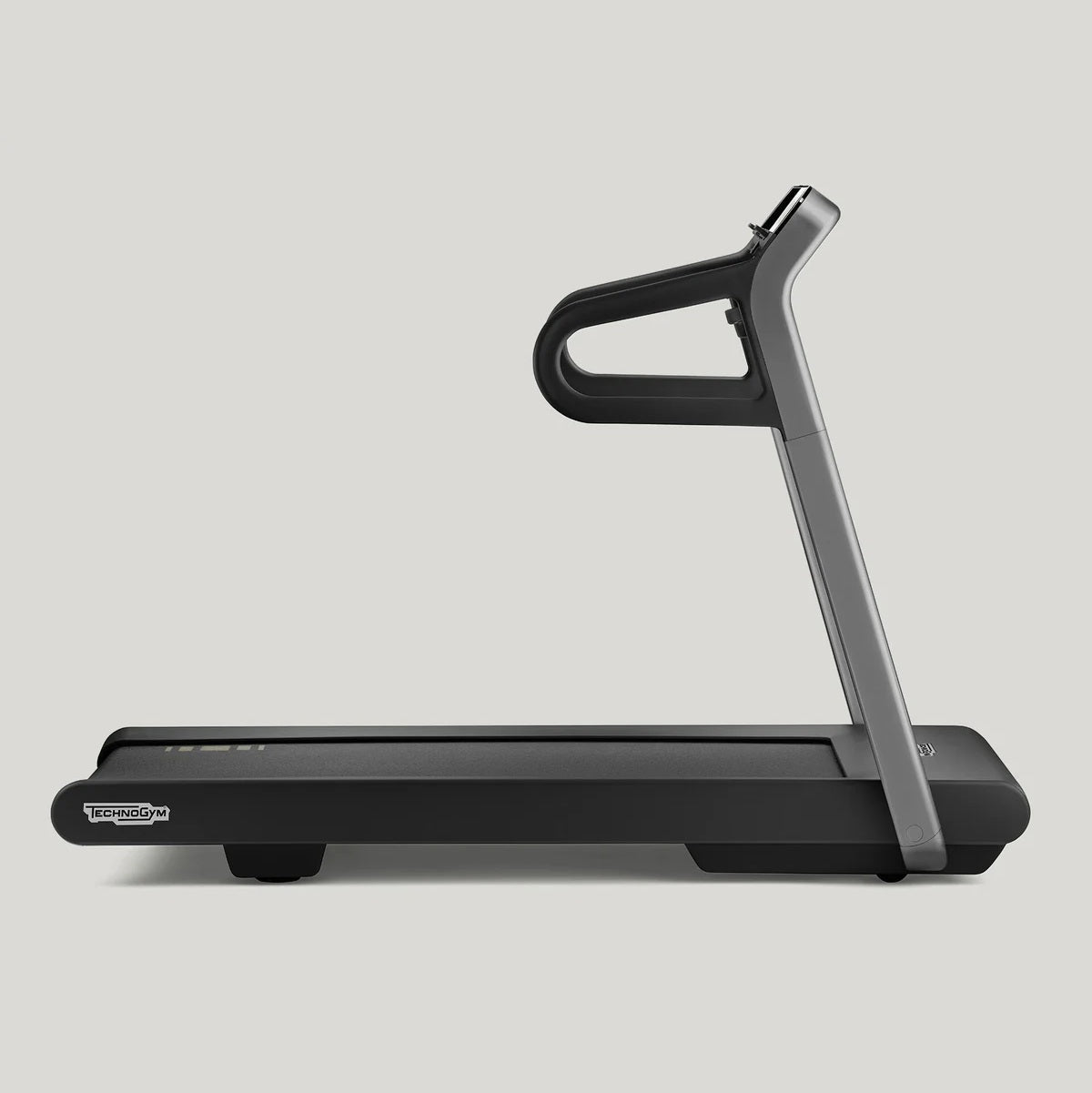 Technogym MyRun Rental. The Treadmill Your Guests Will Ask About