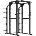 Insight Fitness DH020 Power Rack
