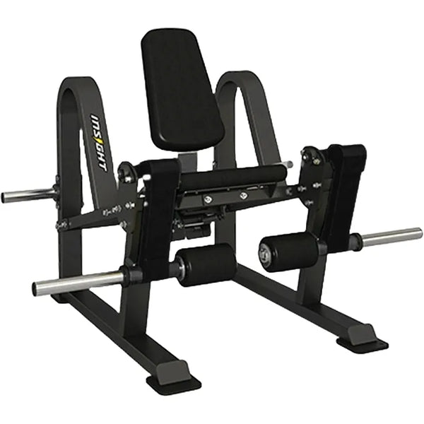 Insight Fitness DH17 Leg Extension