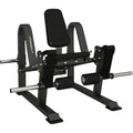 Insight Fitness DH17 Leg Extension