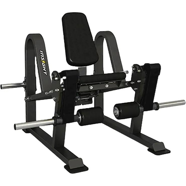 Insight Fitness DH17 Leg Extension