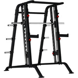Insight Fitness DR001 Smith Machine