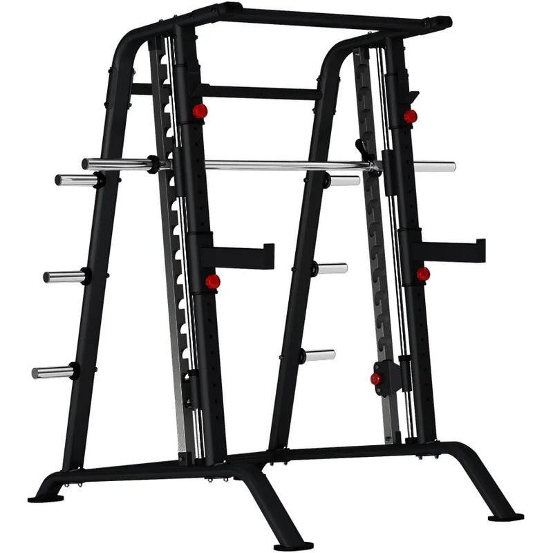 Insight Fitness DR001 Smith Machine