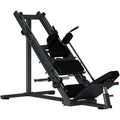 Insight Fitness DR003 Legpress | Hack Squat