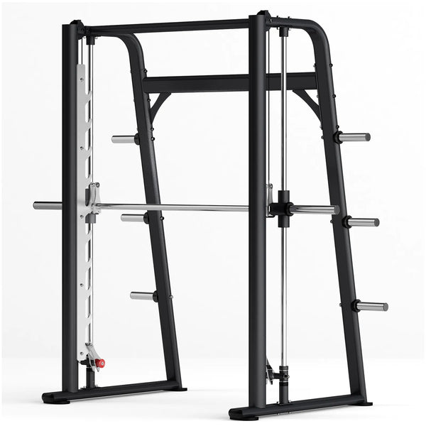 Insight Fitness Smith Machine