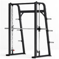 Insight Fitness Smith Machine