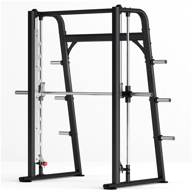 Insight Fitness Smith Machine