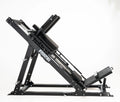 Force USA Monster Ultimate Leg Press Hack Squat Combo V2 Black