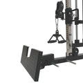Force USA G3 All-In-One Trainer + Upgrade Kit