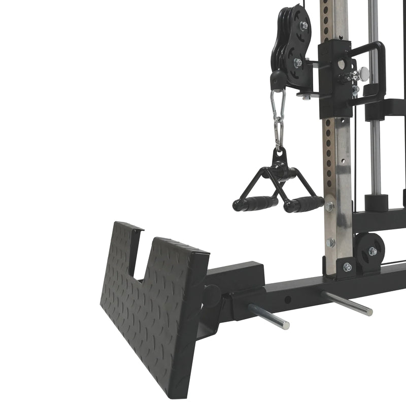 Force USA G3 All-In-One Trainer + Upgrade Kit