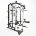 Force USA G3 All-In-One Trainer + Upgrade Kit