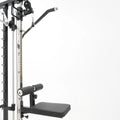 Force USA G3 All-In-One Trainer + Upgrade Kit