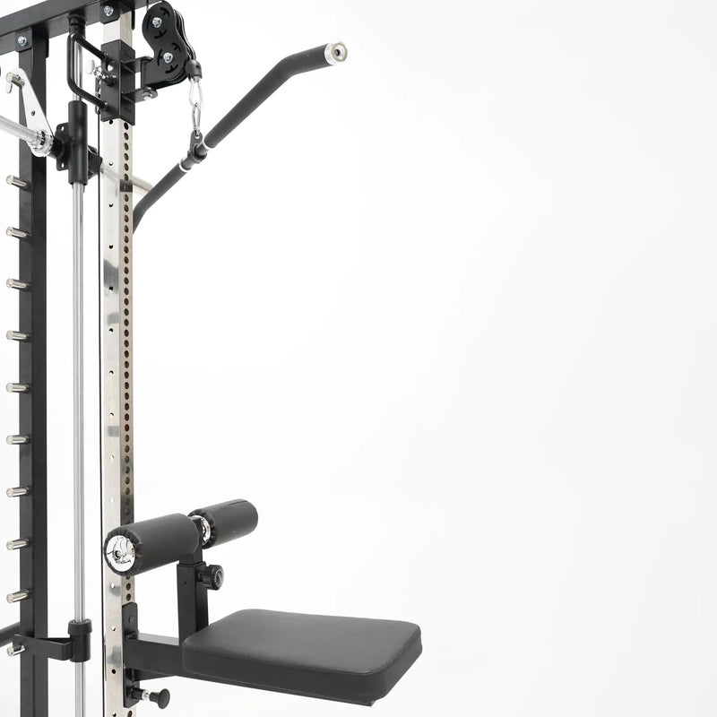 Force USA G3 All-In-One Trainer + Upgrade Kit