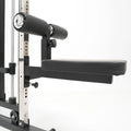 Force USA G3 All-In-One Trainer + Upgrade Kit