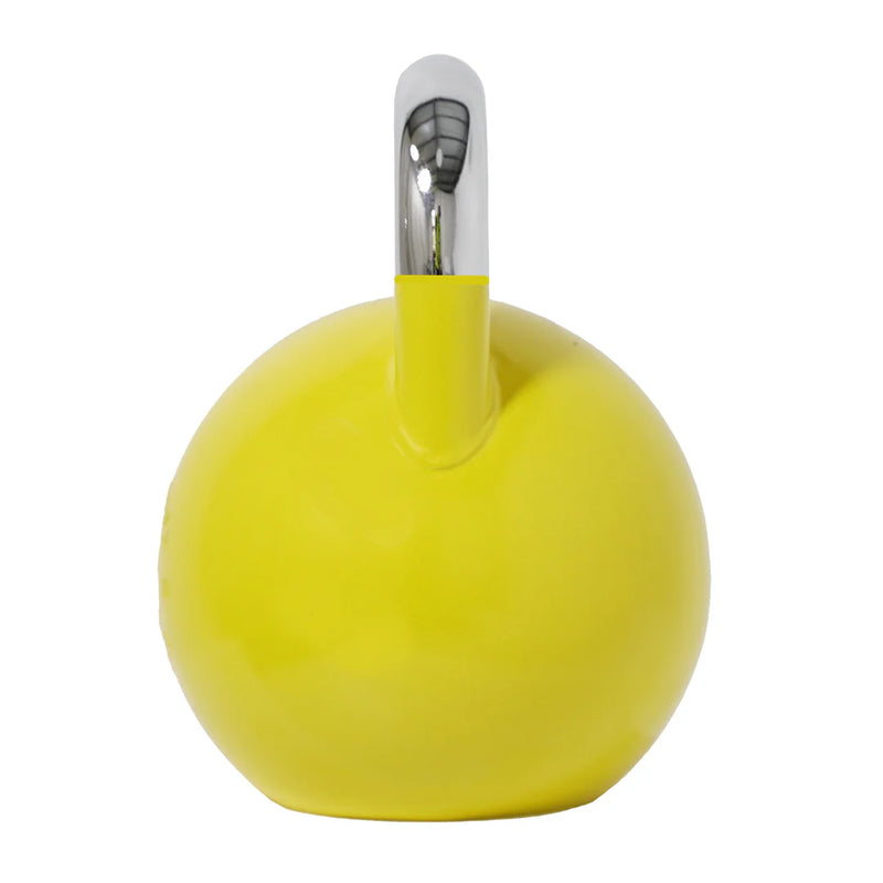 Force USA - Pro Grade Competition Kettlebell