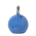 Force USA - Pro Grade Competition Kettlebell