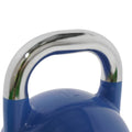 Force USA - Pro Grade Competition Kettlebell