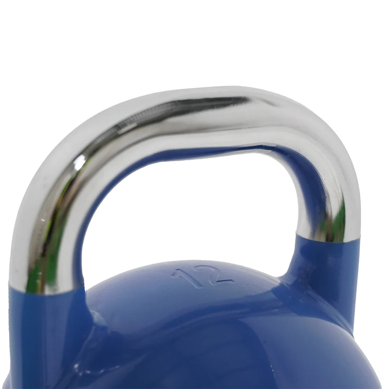 Force USA - Pro Grade Competition Kettlebell