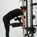 Force USA G3 All-In-One Trainer + Upgrade Kit