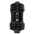 FORCE USA DialTech Elite 32.5kg Adjustable Dumbbell (Sold Individually without stand)