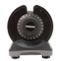 FORCE USA DialTech Elite 32.5kg Adjustable Dumbbell (Sold Individually without stand)