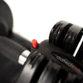 FORCE USA DialTech Elite 32.5kg Adjustable Dumbbell (Sold Individually without stand)