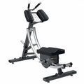 DHZ Fitness Glide Abdominal Trainer