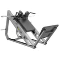 DHZ Fitness Hack Slide