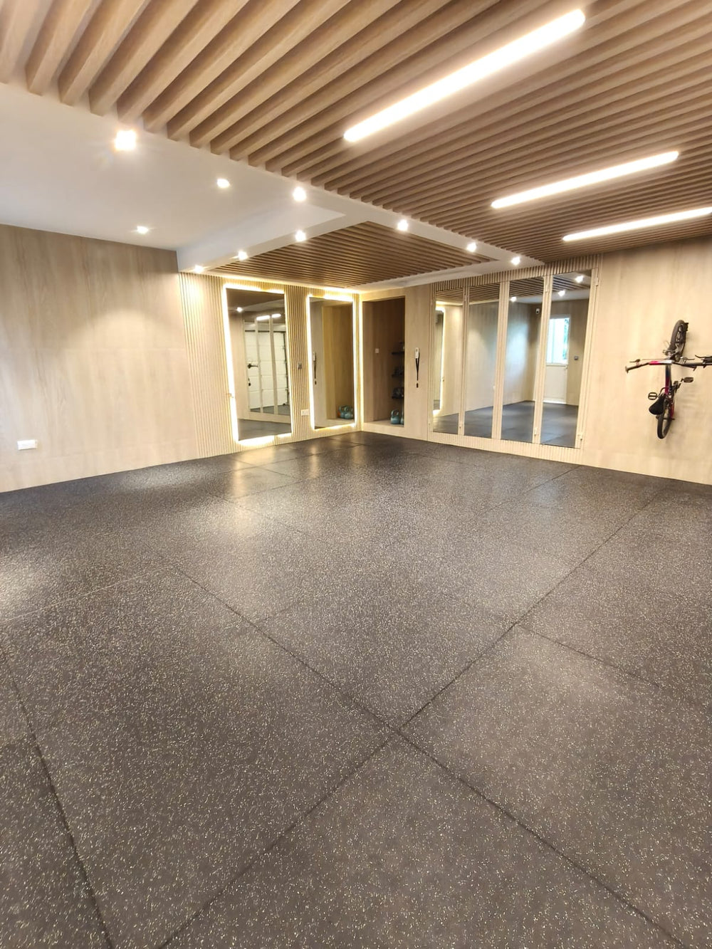 Estella 20 Victory Heights - Photo 3
