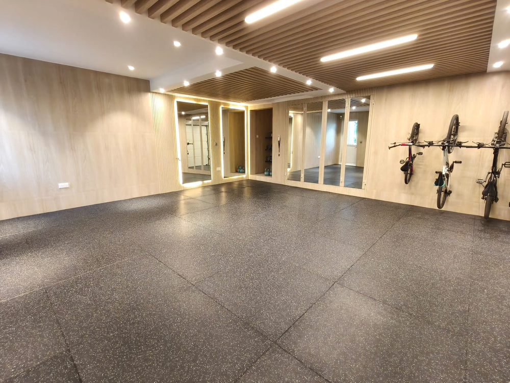 Estella 20 Victory Heights - Photo 1