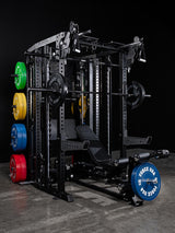 Force USA C20 All-in-One Trainer