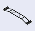 Force USA MyRack Chin Up Option 3 (Multi Grip Bar)