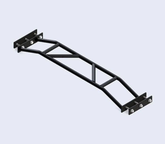 Force USA MyRack Chin Up Option 3 (Multi Grip Bar)