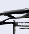 Force USA MyRack Chin Up Option 3 (Multi Grip Bar)