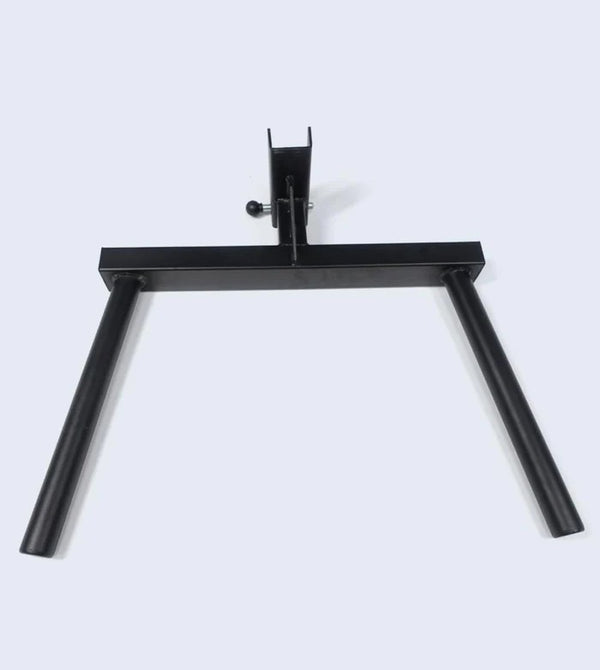 Force USA MyRack Dip Handle Attachment