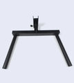 Force USA MyRack Dip Handle Attachment