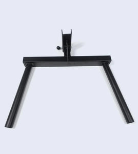 Force USA MyRack Dip Handle Attachment