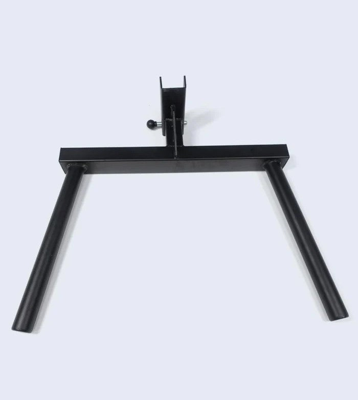 Force USA MyRack Dip Handle Attachment