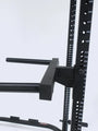 Force USA MyRack Dip Handle Attachment