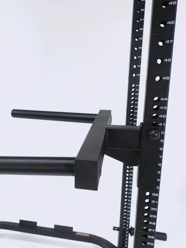 Force USA MyRack Dip Handle Attachment